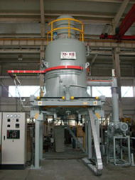 北京華翔電爐技術(shù)有限責(zé)任公司真空氣淬爐產(chǎn)品技術(shù)交流