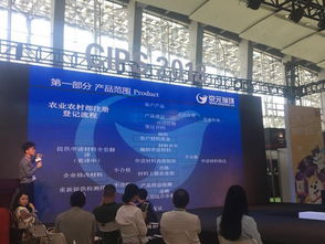 中國寵物飼料進(jìn)口政策與法規(guī)解析及技術(shù)咨詢指南