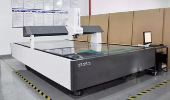 觸摸未來視界 深圳國際觸摸屏與顯示器展覽會誠邀共赴技術(shù)交流盛宴